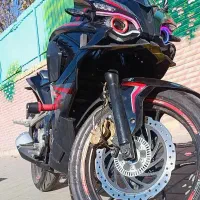 rs 200 کم کار بشرط