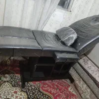 واگذاری یکجالوازم ارایشگاه|آرایشگاه و سالنهای زیبایی|مشهد, موعود|دیوار