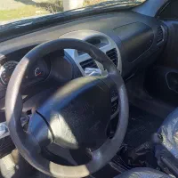 کوئیک rمدل ۱۴۰۱|خودرو سواری و وانت|چابکسر, |دیوار