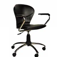 صندلی ارایشگاه، مغازه، اداری