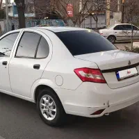 ساینا مدل ۹۸