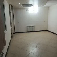 آپارتمان ۳ خوابه فردوسی رهن کامل رو به آفتاب|اجارهٔ آپارتمان|شاهین‌شهر, فردوسی|دیوار