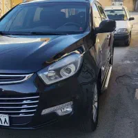 جک s5 اتومات