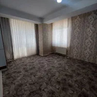 سهند فاز یک برج سروستان|فروش آپارتمان|سهند, |دیوار