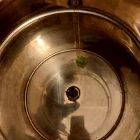 فروش خوردکن صنعتی|خردکن، آسیاب، غذاساز|آستانه اشرفیه, |دیوار