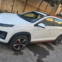 X33 cross اتومات1404