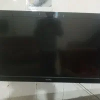 تلویزیون۴۳ ۶عددسونی صنام و...درحدنوتخفیف درمعامله|تلویزیون و پروژکتور|خوی, |دیوار