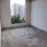 فروش آپارتمان ۱۱۰ متری ۲ خوابه در پودنک|فروش آپارتمان|شیراز, پودنک|دیوار