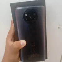 گوشی شیایومی x3 پرو