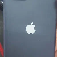 آیفون 13 معمولی|موبایل|کرمان, |دیوار