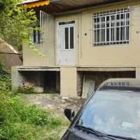 سوییت-30-متری