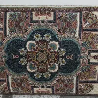 پشتی دو نفره|پشتی|همدان, |دیوار