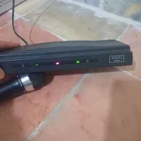 میکروفن|صوتی و تصویری|خرمآباد, |دیوار