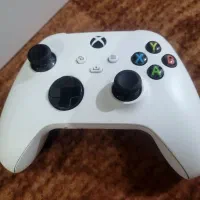 xbox series s|کنسول، بازی ویدئویی و آنلاین|اصفهان, پوریای ولی|دیوار