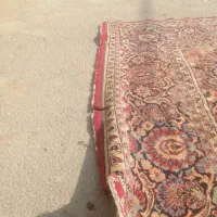 فرش دست دوم|فرش|قم, سراجه (۱۵ خرداد)|دیوار
