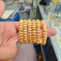 النگو|بدلیجات|ایرانشهر, |دیوار