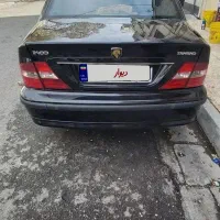 سمندse 91|خودرو سواری و وانت|تهران, شهرک بعثت|دیوار