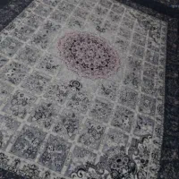 کاور فرش(کش دار)