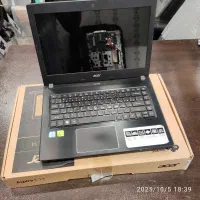 لپ تاپ ACER|رایانه همراه|تهران, میدان ولیعصر|دیوار