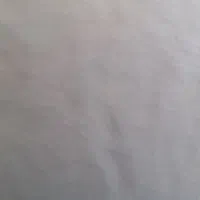 خریدار تعدادی کود سیاه تریپل و دی فسفات آمونیوم