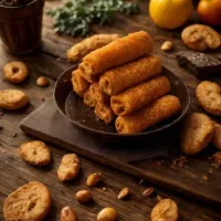 نیروی کاری جهت کار در سوخاری