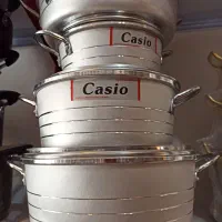 لوازم آشپز خانه|ظروف پخت‌وپز|درگزین, |دیوار