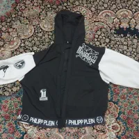 لباس دست دوم