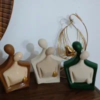 ست های هفت سین وپذیرایی