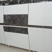 کابینت پیش ساخته ام دی اف خرید از تولیدی|مصالح و تجهیزات ساختمان|مشهد, کریم آباد|دیوار