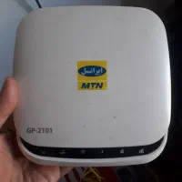 مودم سیم کارت خورمدلGP2110
