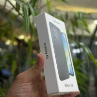 گوشی a16 256|موبایل|مشهد, سعد آباد|دیوار