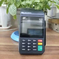 فروش و تعمیرات دستگاههای کارتخوان|خدمات پیشه و مهارت|رشت, خمیران زاهدان|دیوار