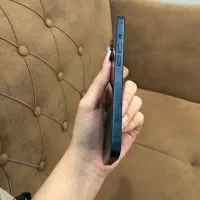Iphone 13 / 128 گیگ|موبایل|تهران, شارق|دیوار