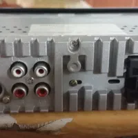 پخش خودرو|سیستم صوتی خانگی|ساوه, |دیوار