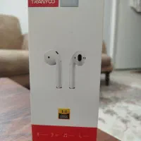 هندزفری بلوتوث