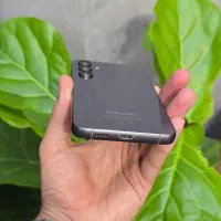 s23fe سامسونگ 256|موبایل|اصفهان, بوستان ناژوان|دیوار