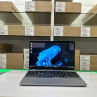 لپ تاپ DELL Latitude 5510
