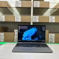 لپ تاپ DELL Latitude 5510