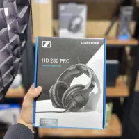 sennheiser HD280PRO
