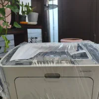 فروش ویژه پرینتر|پرینتر، اسکنر، کپی، فکس|ورامین, ورامین|دیوار