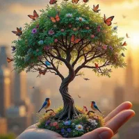 تدریس خصوصی ساعتی100