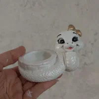 قالب های سیلیکونی بازیافتی و خالص ،نو و در حد نو