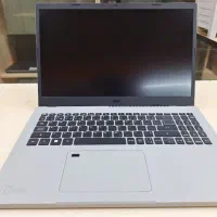 لپ تاپ ایسر