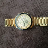 ساعت مچی|ساعت|اسدآباد, |دیوار