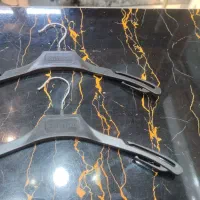 چوب کار|فروشگاه و مغازه|اهواز, امانیه|دیوار