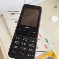 Nokia 150 2020 New|موبایل|تهران, گلستان (شهرک راه آهن)|دیوار