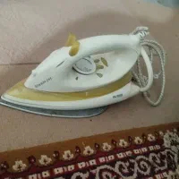 اتو