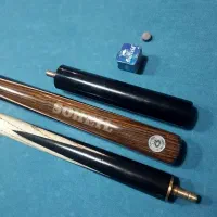 چوب اسنوکر Omin