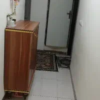 70متر نبش سرو 4 آسانسور دار طبقه3|اجارهٔ آپارتمان|صباشهر, |دیوار