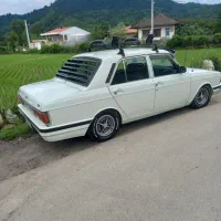 پیکان تیریپ جوانان